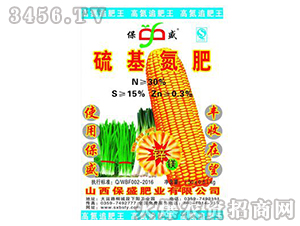 �������-���׵׷ʼ�׷��-��ʢ�ʘI(y��)