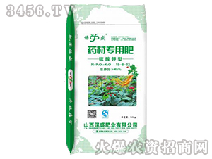 ˎ�Č��÷�15-8-22-��ʢ�ʘI(y��)