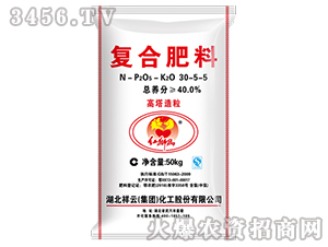 ����������(f��)�Ϸ���30-5-5-�t�{��-����