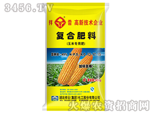 ���׌�(zhu��n)�Ï�(f��)�Ϸ�13-17-15-����