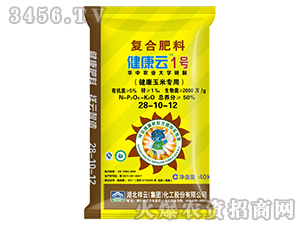 �������׌�(zhu��n)�÷�28-10-12-������1̖(h��o)-����