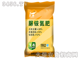 �就����-����-����