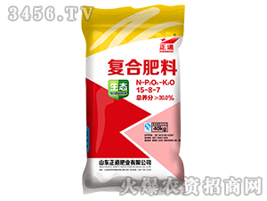 ��(f��)�Ϸ���15-8-7-����-����