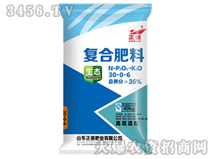 ����������(f��)�Ϸ���30-0-6-����-����