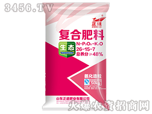 ����������(f��)�Ϸ���26-15-7-����-����