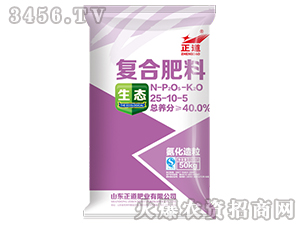 40%��(f��)�Ϸ���25-10-5-����-����