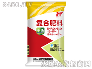 45%�ͺϷ���15-15-15-����-����