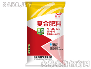 30%���B(t��i)�ͺϷ���15-8-7-����-����