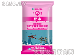 ˮ�a(ch��n)�I(y��ng)�B(y��ng)�����ЙC(j��)��-��ˮ-����