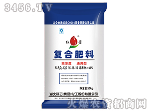 48%�ͺϷ���16-16-16-�t��-����