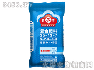 45%�ͺϷ���25-13-7-����