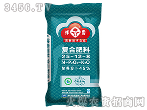 45%�ͺϷ���25-12-8-����