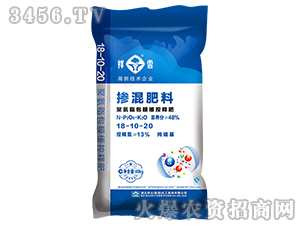 48%�������18-10-20-����