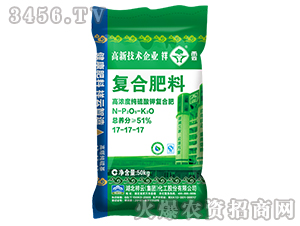 51%�ߝ�ȼ�����⛏ͺϷ���17-17-17-����