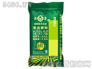 51%�ͺϷ���16-17-18-����