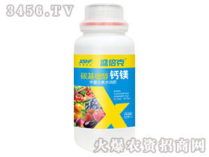 200ml̼���Ǵ��}�V-ʢ����-��ʢ���S