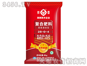 �ͺϷ���28-0-4-����