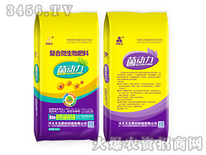 ��(f��)��΢�������-������-��������