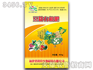 �����ЙC��-�ɑc