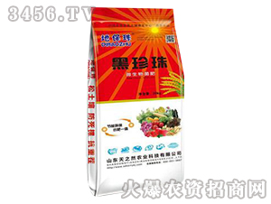 ΢�������-������-��֮Ȼ