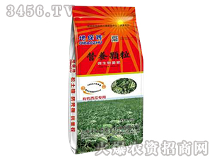 ΢������ʠI�B(y��ng)�w�����ЙC(j��)���ό��ã�-�ر���-��֮Ȼ