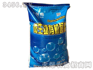 3�|΢�����ЙC(j��)����-�ر���-��֮Ȼ