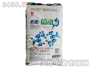 ��(f��)��΢�������-����(d��ng)��-����