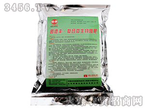 ��(f��)��΢�������-�����S-����