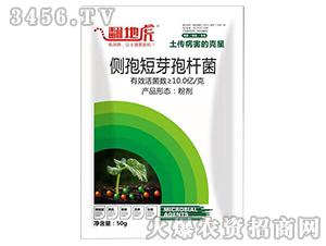 ��(c��)�߶�ѿ�ߗU��-���ػ�-�T�_(d��)