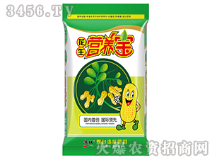 ������(zhu��n)���ЙC(j��)-�o(w��)�C(j��)��(f��)�����13-7-10-�I(y��ng)�B(y��ng)��-����