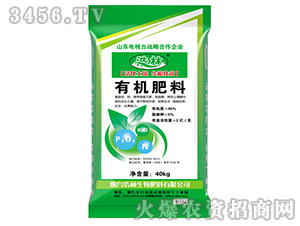 45%�ЙC(j��)����-����