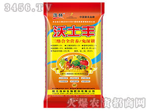 60%�ЙC(j��)��-�����S-����