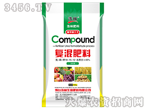 �������(f��)�����18-15-12-����