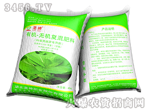 �~���(l��i)�߲ˌ�(zhu��n)�÷�-����