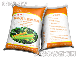 ���׌�(zhu��n)�õ׷�-����