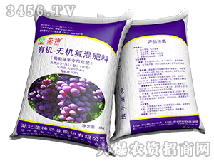 �����ﶬ��(zhu��n)�õ׷�-����