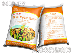 ˮ����(zhu��n)�÷�-����