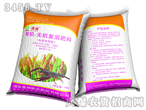 �r����(zhu��n)�÷�-�O��-����