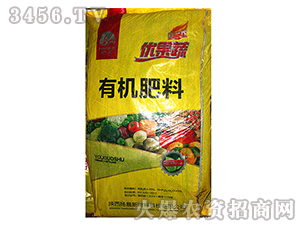 �ЙC(j��)����-��(y��u)����-�P(y��ng)��