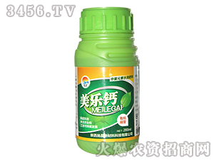 200ml����Ԫ��ˮ�ܷ���-�����}-�P(y��ng)��