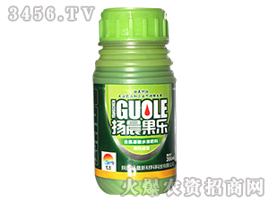 ��������ˮ�ܷ���-�P(y��ng)������-�P(y��ng)��