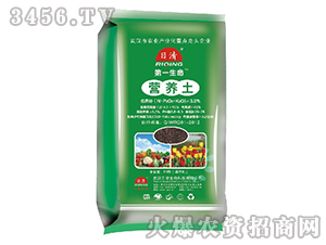 �I(y��ng)�B(y��ng)��-����