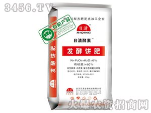 �l(f��)���-����