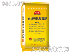 �ЙC�o�C��(f��)���12-5-8-����