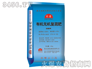 �ЙC(j��)�o�C(j��)��(f��)���15-5-10-����