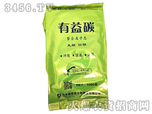 ����̼-��˼·