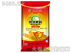 ����һ������͓������28-11-13-���o(j��)��