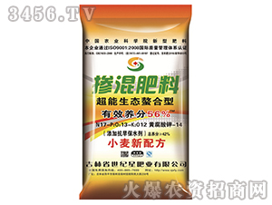 С�����Ó������17-13-12-���o(j��)��