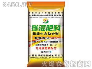 ���������͵׷ʓ������-���o��