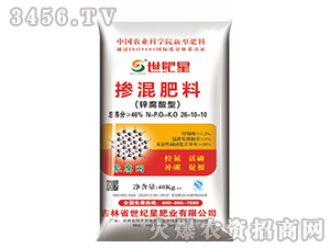 46%�\�����͓������26-10-10-���o(j��)��